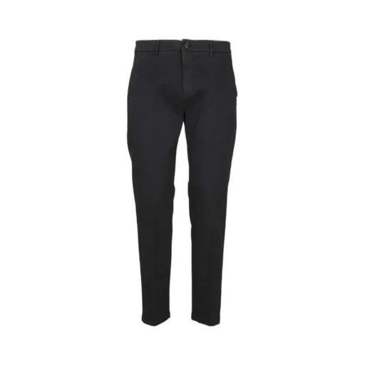 Classic Prince Trousers