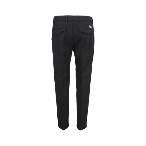 Classic Prince Trousers