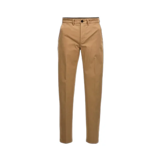 Classic Mike Trousers