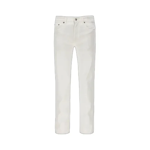 Skeith Denim Jeans