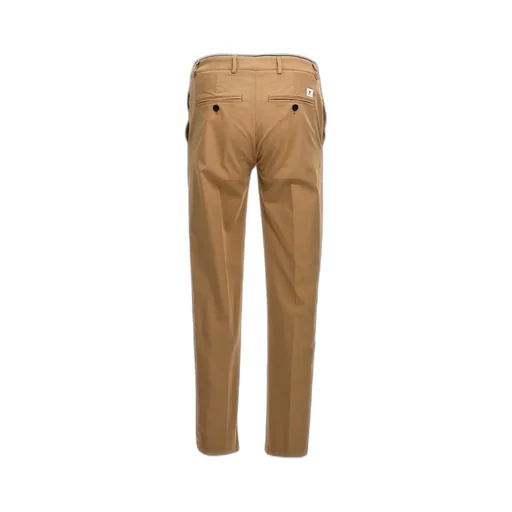 Classic Mike Trousers