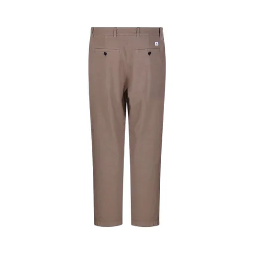 Department 5 Gin Trousers