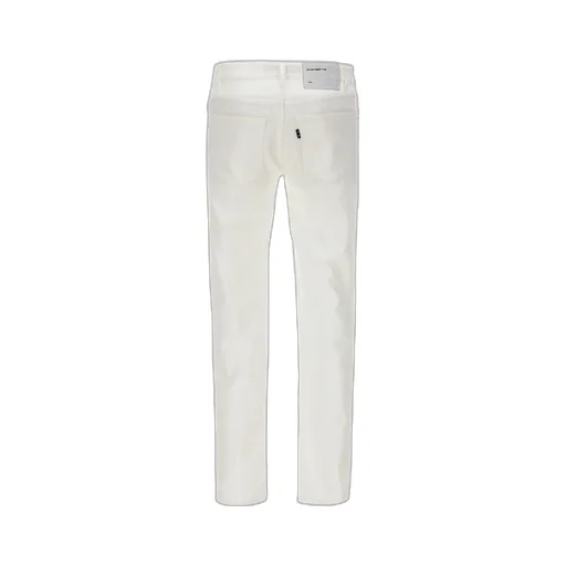 Skeith Denim Jeans