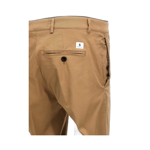 Classic Mike Trousers