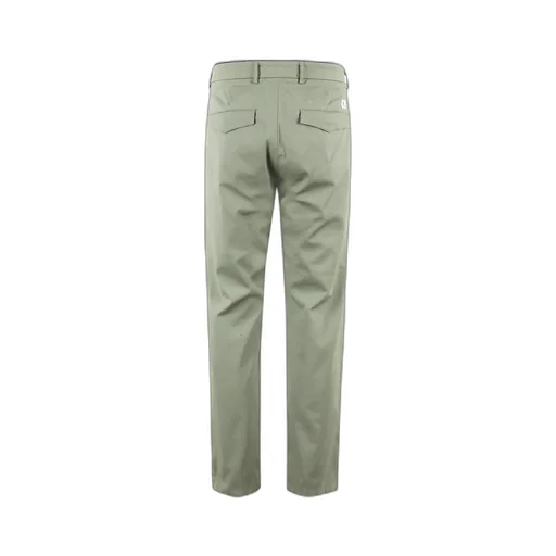 Belt Loops Slacks
