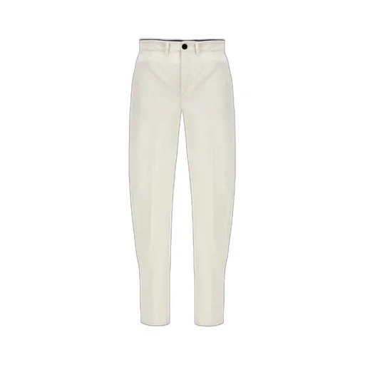 Classic Mike Trousers