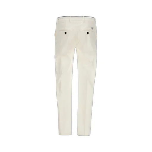 Classic Mike Trousers