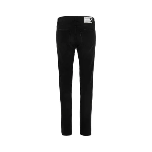 Skeith Slim Jeans