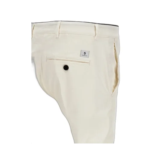 Classic Mike Trousers
