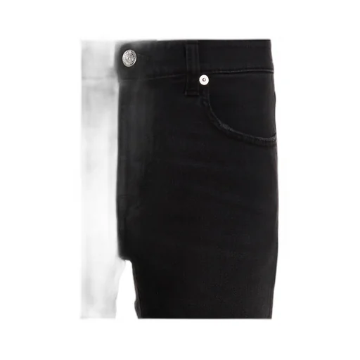 Skeith Slim Jeans