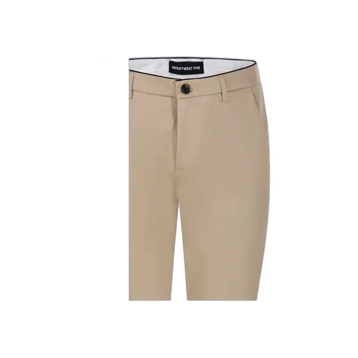 Prince Trousers