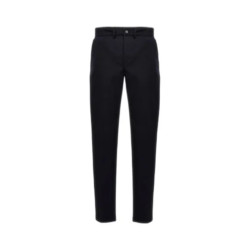 Classic Mike Trousers