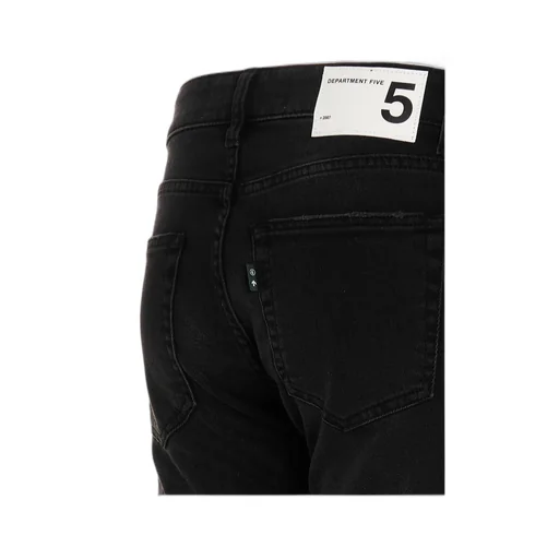 Skeith Slim Jeans