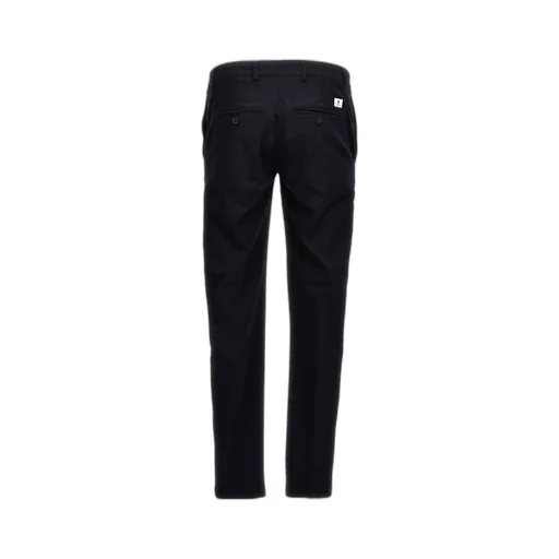 Classic Mike Trousers