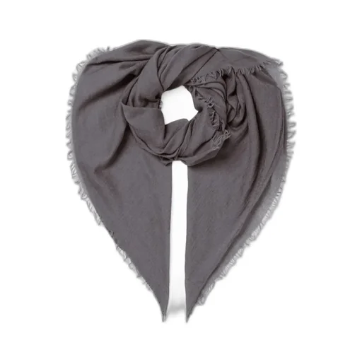 Silk Scarf