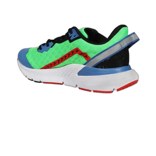Logo Sports Shoes