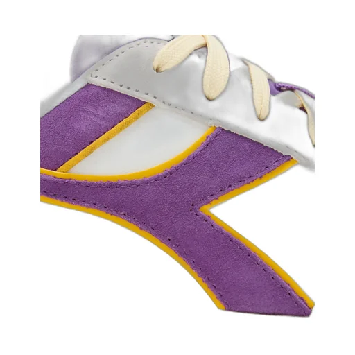 Logo Low Upper Board Shoes