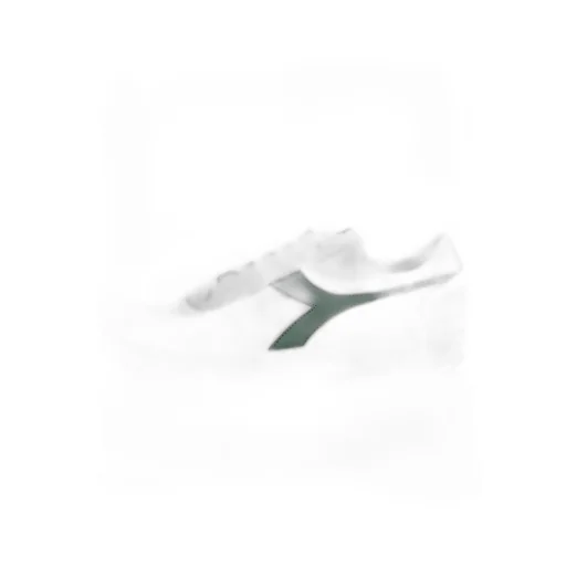 Logo Low Upper Board Shoes