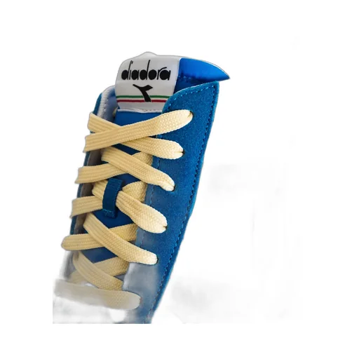 Logo Low Upper Board Shoes