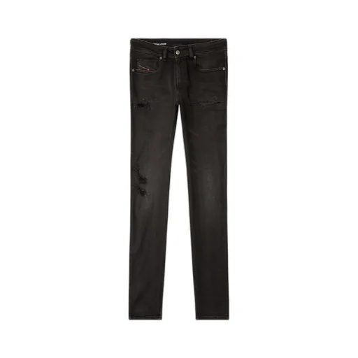 1979 Sleenker Skinny Jeans