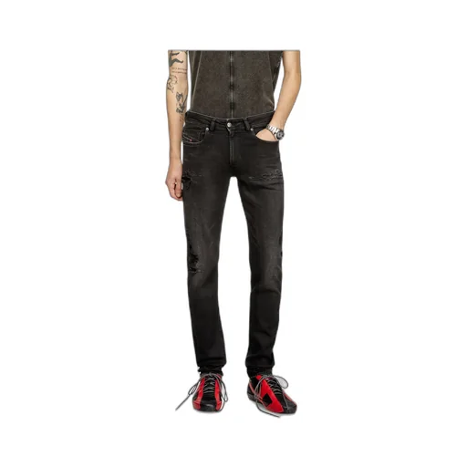 1979 Sleenker Skinny Jeans