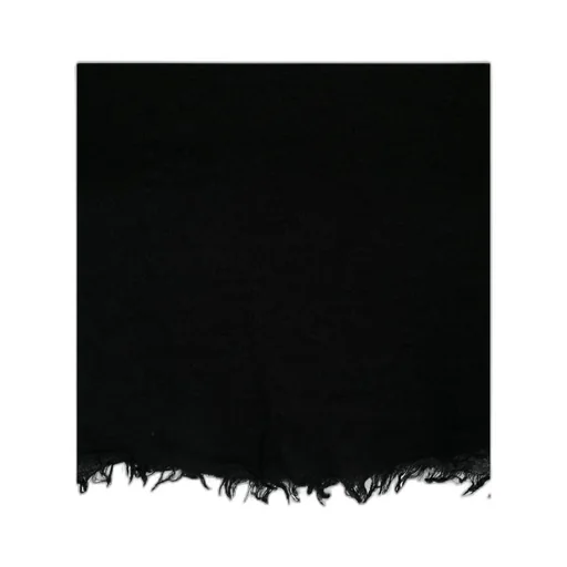 Emily Scarf