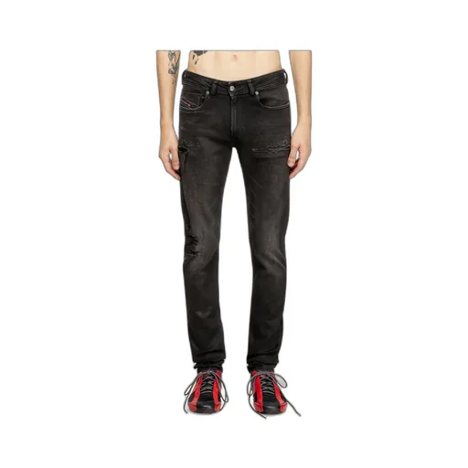 1979 Sleenker Skinny Jeans