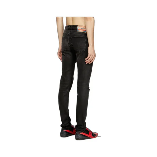 1979 Sleenker Skinny Jeans