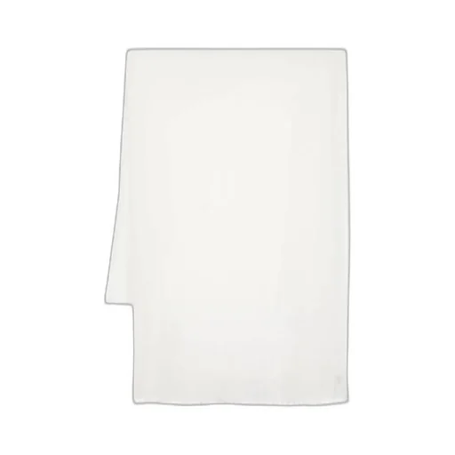 Rectangular Scarf