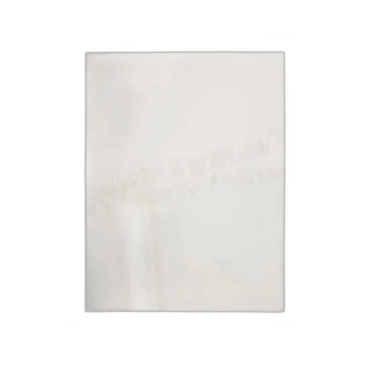 Rectangular Scarf