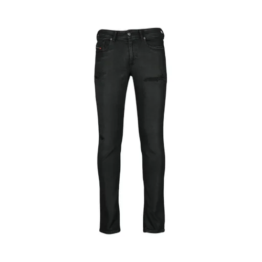 Sleenker 1979 Distressed Jeans