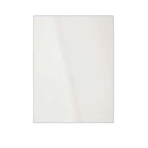 Rectangular Scarf
