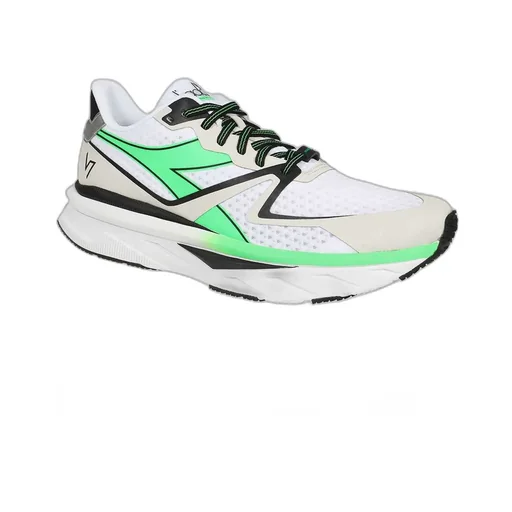 Logo Sports Shoes