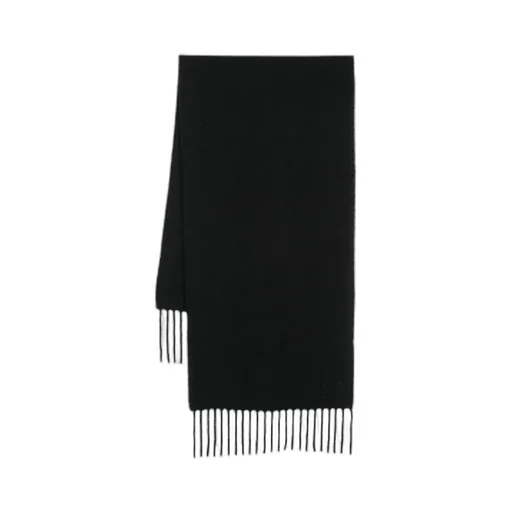 Opus Grande Scarf
