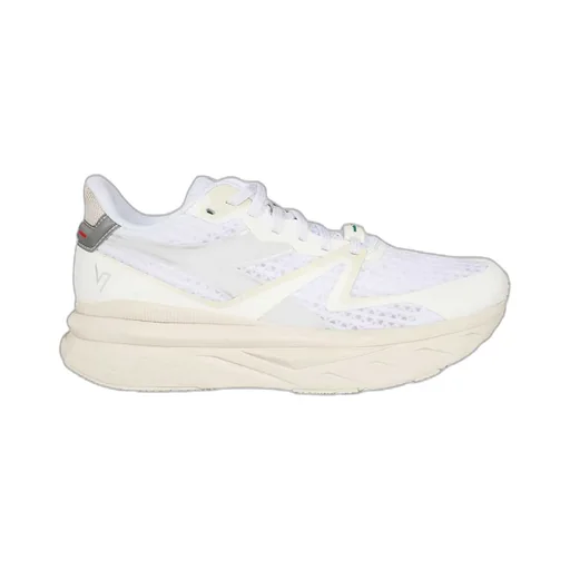 Logo Sports Shoes