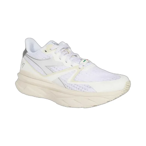 Logo Sports Shoes