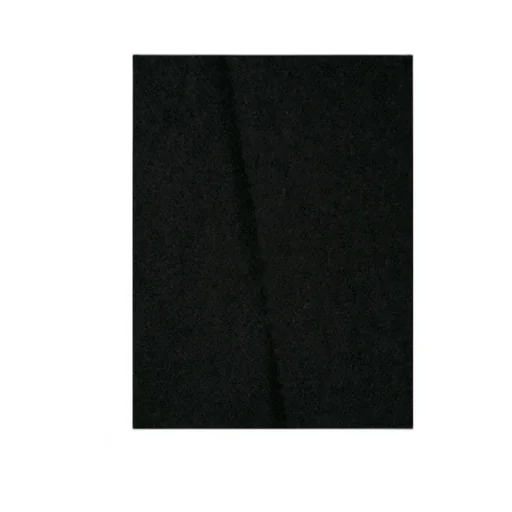 Opus Grande Scarf