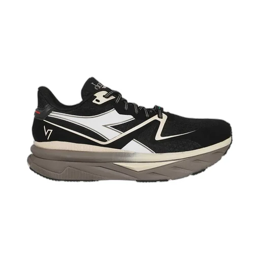 Logo Sports Shoes