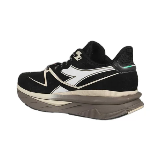 Logo Sports Shoes