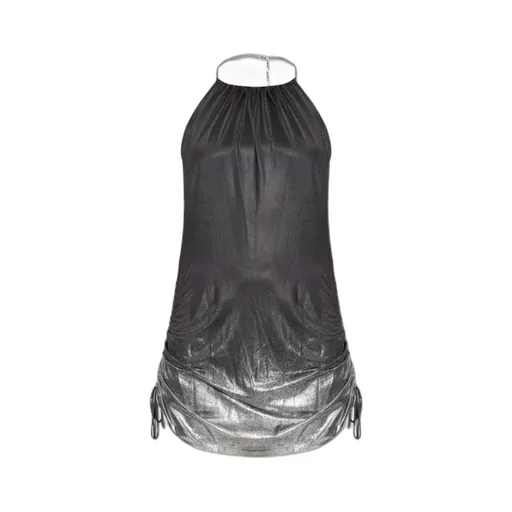 D-Iren Dress