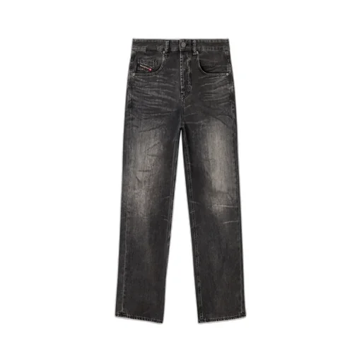 D-Macro Jeans