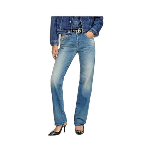 Regular Jeans 1989 D-Mine