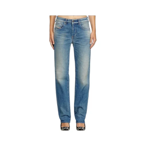 Regular Jeans 1989 D-Mine