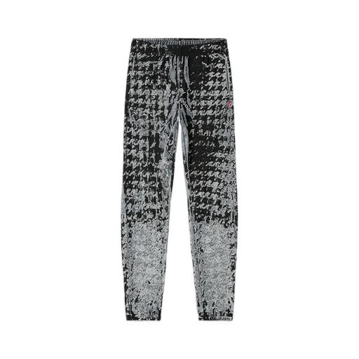 P-Labis Elasticated Pants