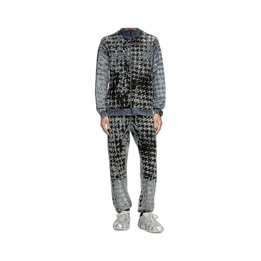 P-Labis Elasticated Pants
