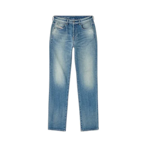 Regular Jeans 1989 D-Mine
