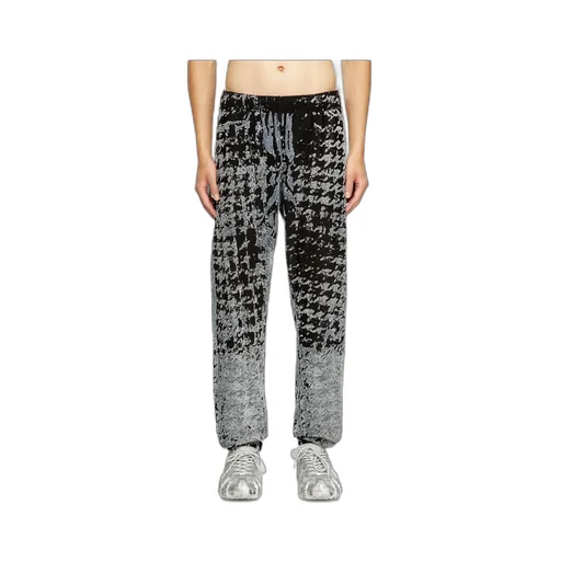 P-Labis Elasticated Pants