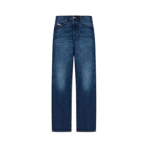 1971 D-Sent 09I27 Cotton Jeans