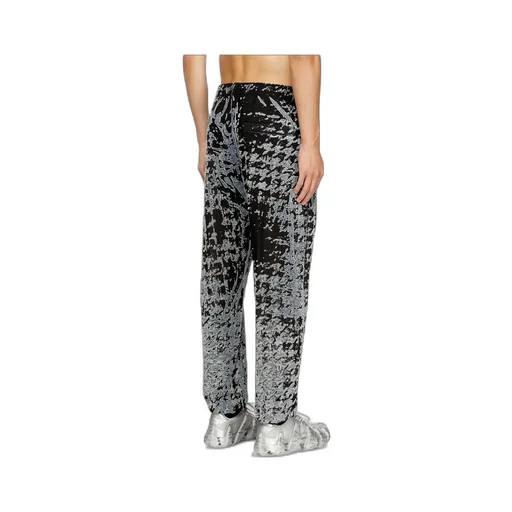 P-Labis Elasticated Pants
