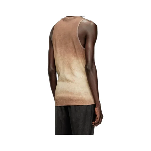 T-Lifty-Show Tank Top
